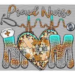 nurse-HS 380